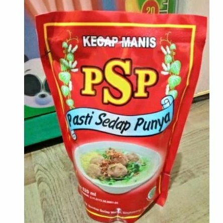 

kecap murah | kecap promo | kecap manis | kecap enak | kecap PSP