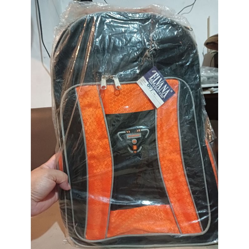 

tas sekolah