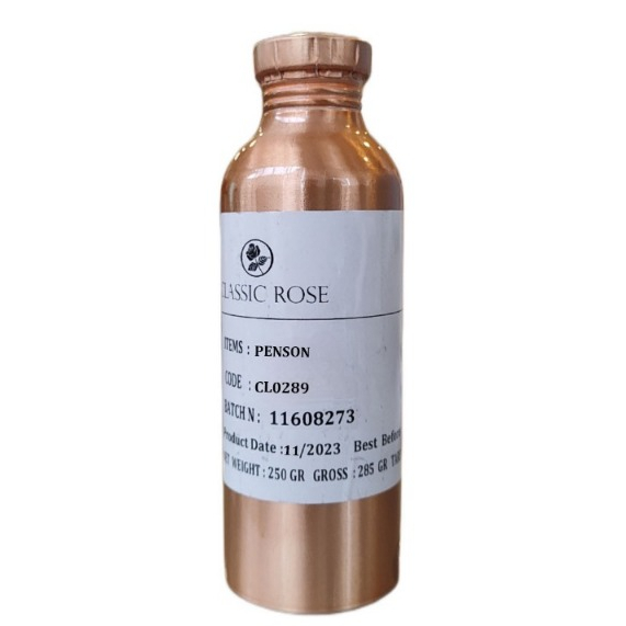 BIBIT PARFUM. BIBIT PARFUM BALI BLACK. PENSON BIBIT PARFUM 250ML. CLASSIC ROSE.