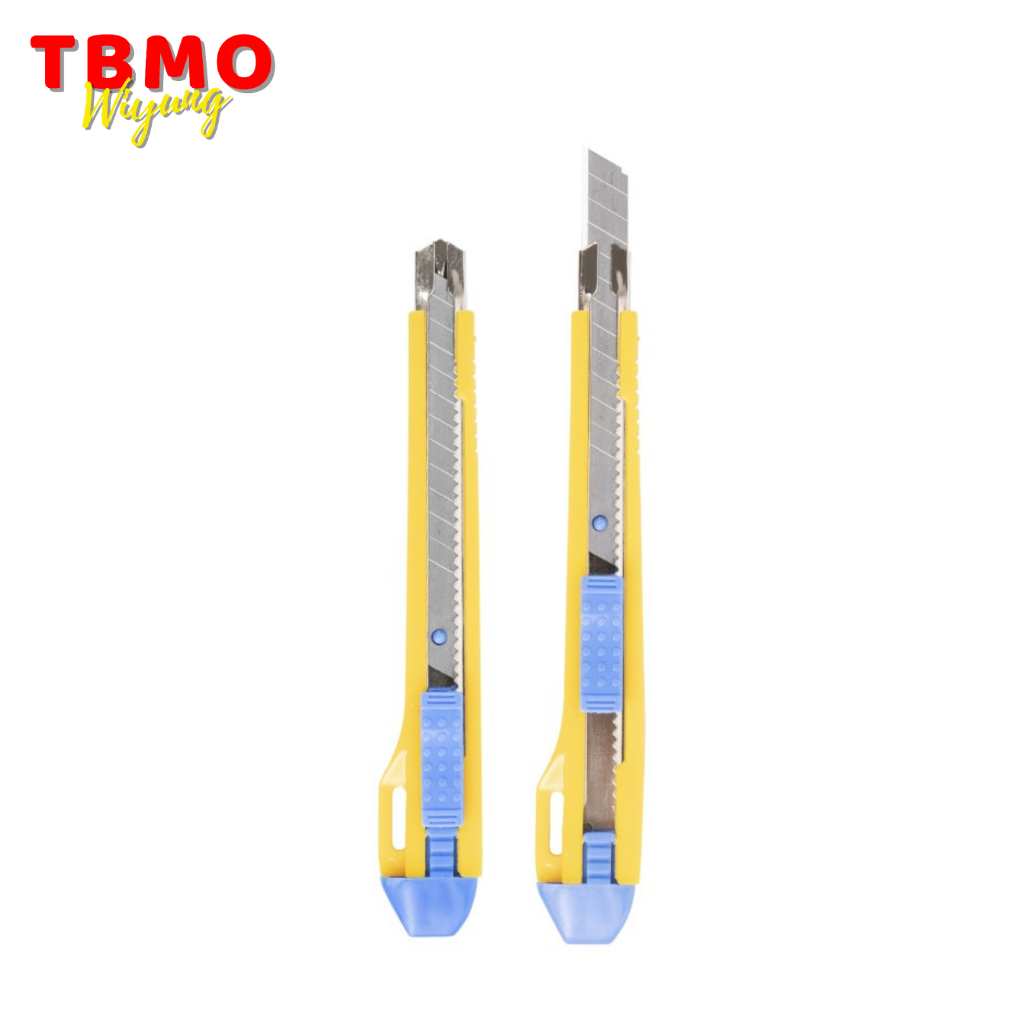 

TBMO Cutter Pemotong Joyko A-360
