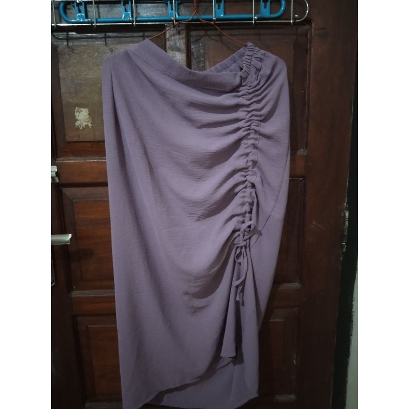 ROK SERUT LILAC