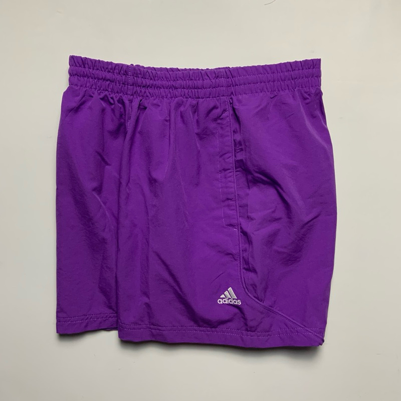 Shortpants Adidas Second