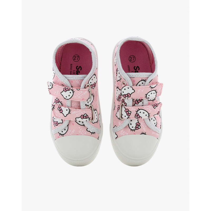 Sepatu Sanrio Hello Kitty Ori Store