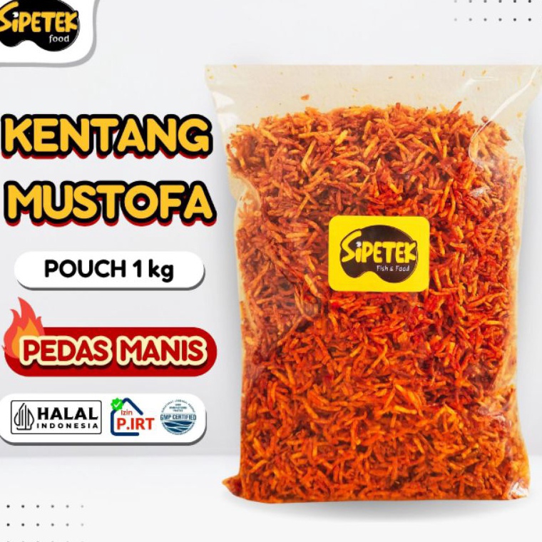 

1KG Kentang Mustofa ➞Kirim Langsung