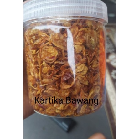 

[KODE PRODUK VFKQT7662] BAWANG goreng Grade A+