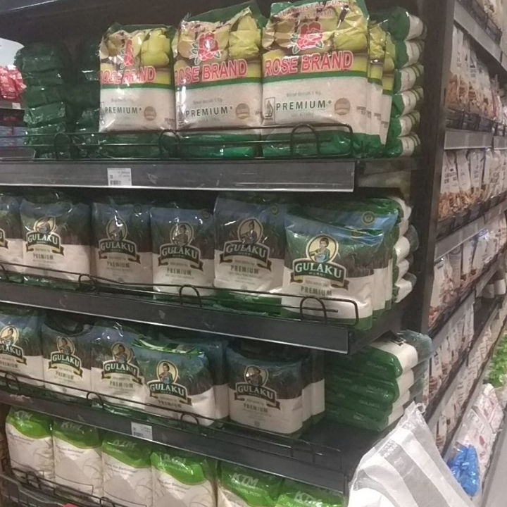 

[KODE PRODUK PYJNY5068] Gula pasir 1kg Rp.17.100. barang pabrik merk macam2 JANGAN REQUEST ANEH2! Sesuai variasi