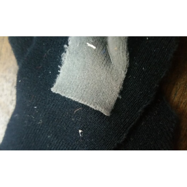 Harga Oke KAIN KASA PENUTUP BOX SPEAKER TEBAL / DENIS HALUS HITAM (TIDAK MELAR)