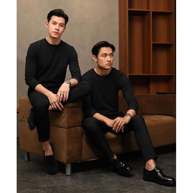 SALE HEYMALE IMPERFECT