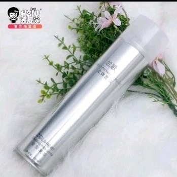 Hair spray Manmei Zglanger