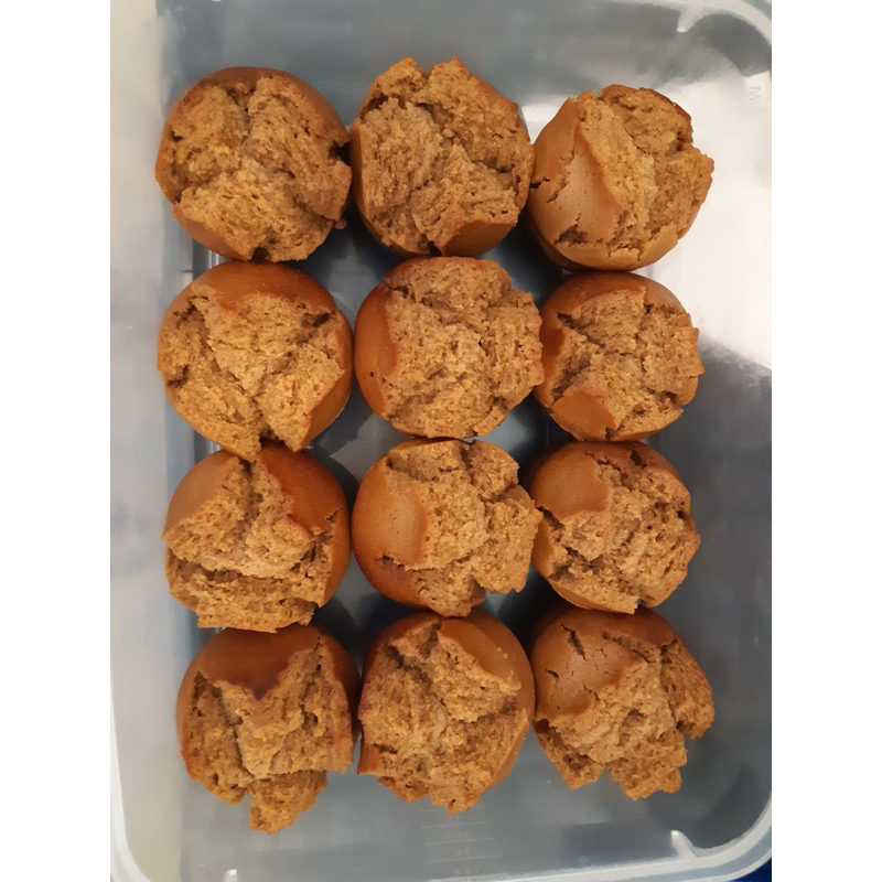 

Apamparanggi , Rokunti , Gogos isi Jajanan kue tradisional / Pcs
