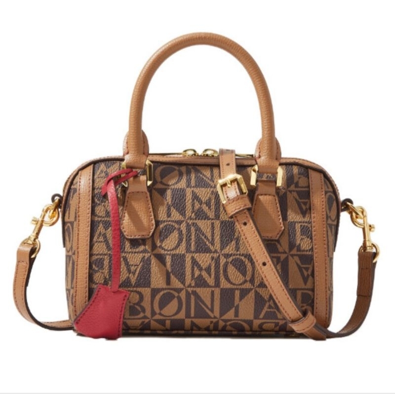 Speedy sz XS Bonia original