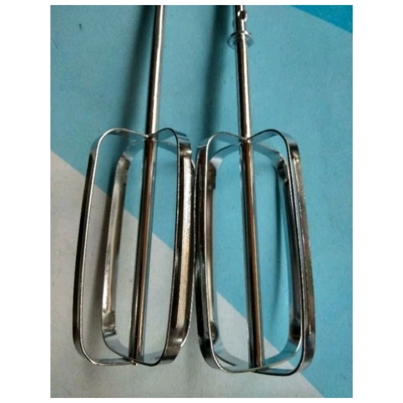 Stick mixer Sharp