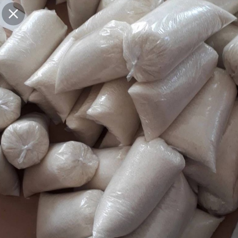 

[§I23>] GULA PASIR LOKAL BERSIH CANTIK KURANG 1KG BACA DISKRIPSI PRODUK Elewen