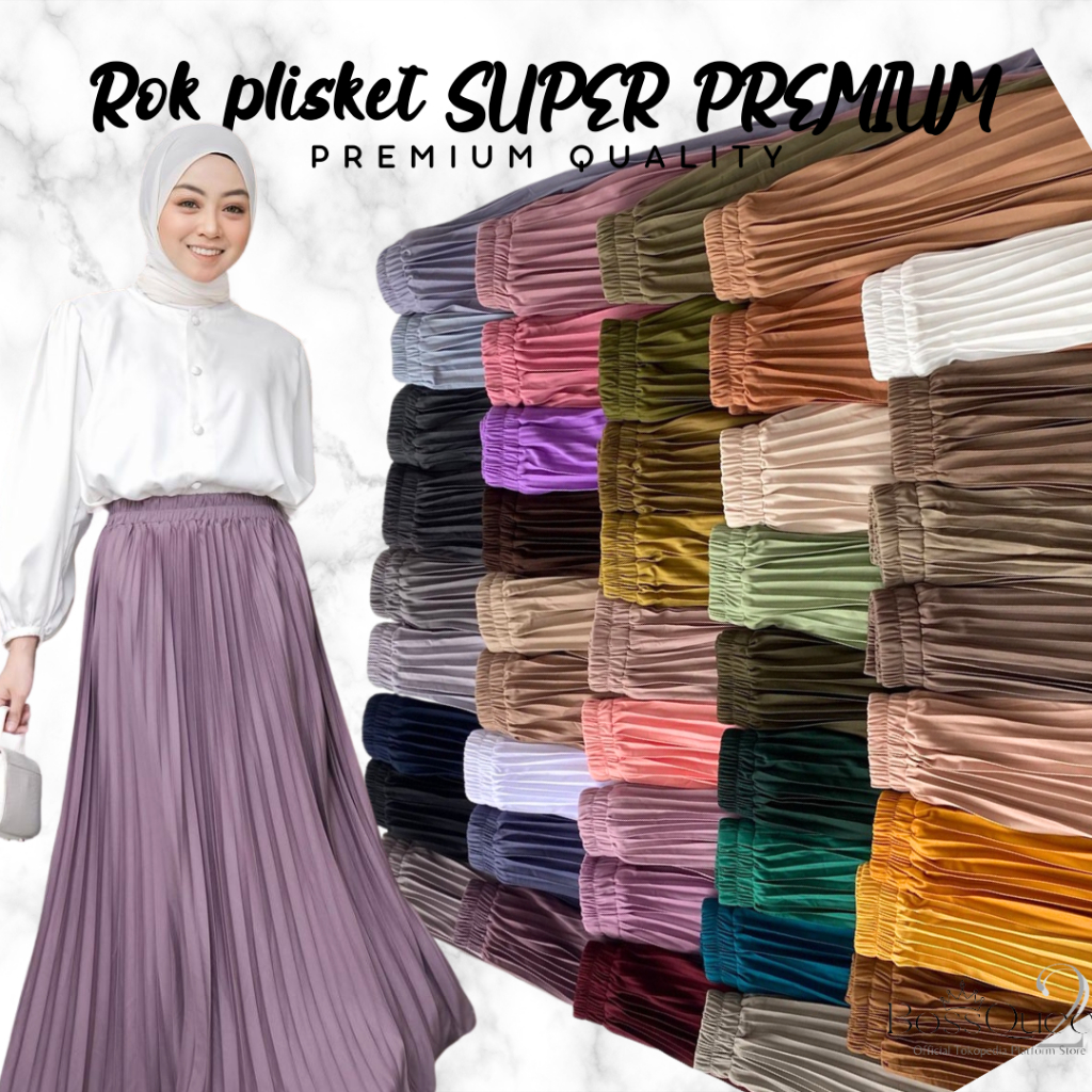 ROK PLISKET SUPER  PREMIUM TEBAL 100% ORIGINAL/ROK PLISKET PREMIUM JUMBO M FIT XXL/ ROK REMPEL DEWAS