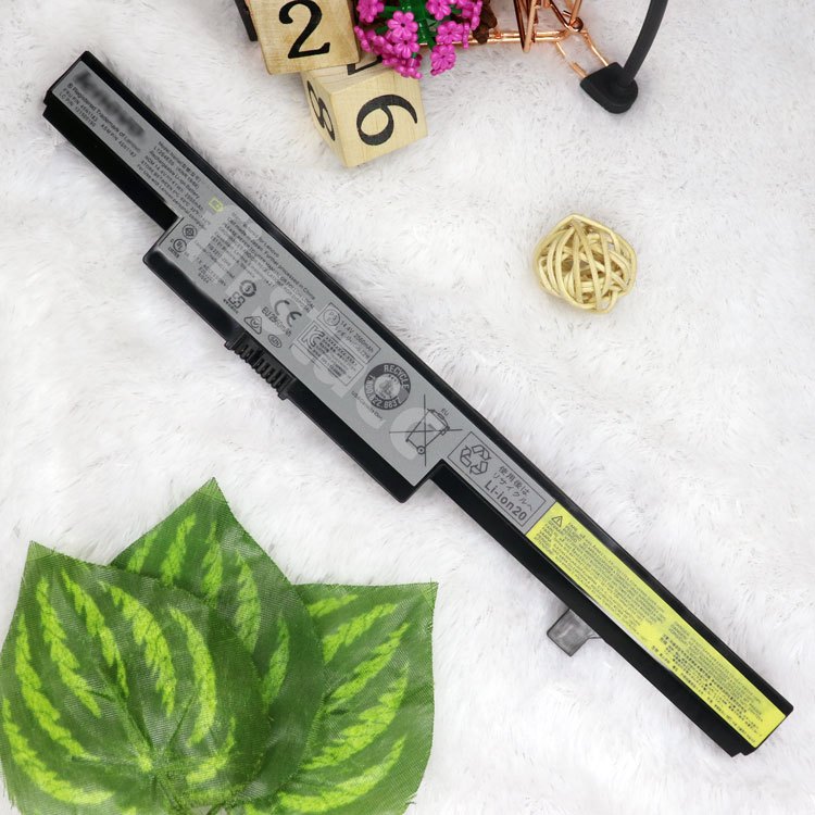 Baterai Laptop Lenv Ideapad 305-14ibd