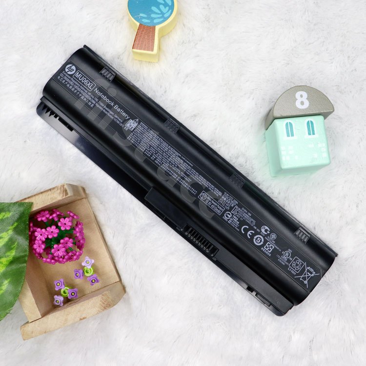 ORI Baterai Laptop HP 1000 Series HP 1000 CQ42 ORI NEW