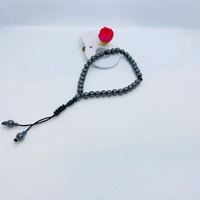 Tasbih batu Asli 33 butir