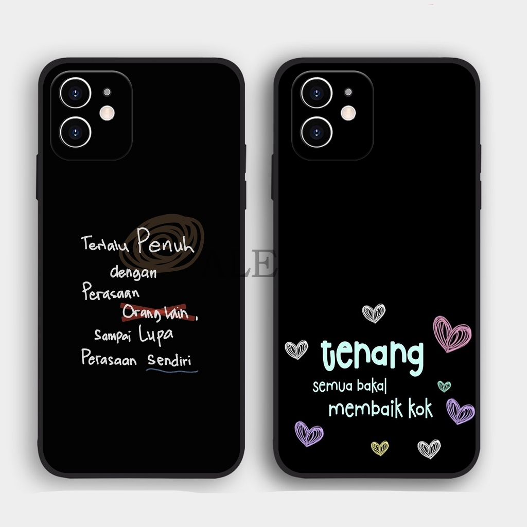 YG26 Untuk Vivo Y02 Y02S Y12 Y15S Y16 Y20 Y21 Y22 Y30 Y35 Y36 Y51 2020 Y53S Y55S Y71 Y75 Y81 Y83 Y91