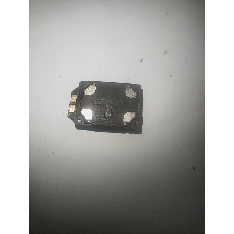 buzzer samsung j2 prime ori copotan g532 speaker musik