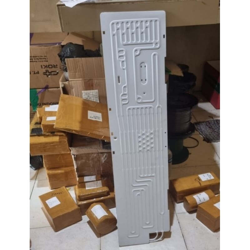 Evap Kulkas Polytron Uk 97×24.5 CM / Evaporator Kulkas POLYTRON