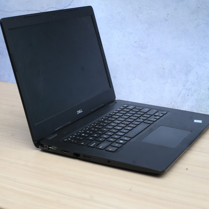 Laptop Lenovo E580 20KTS0JG00 i5 7200U