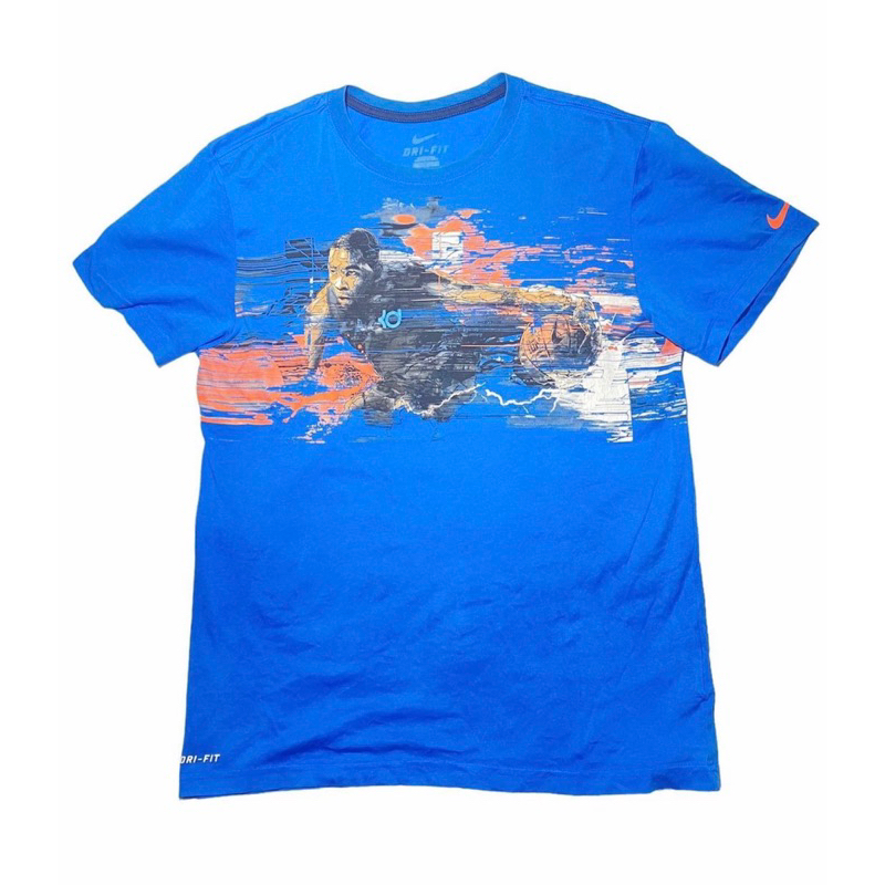 kaos nike