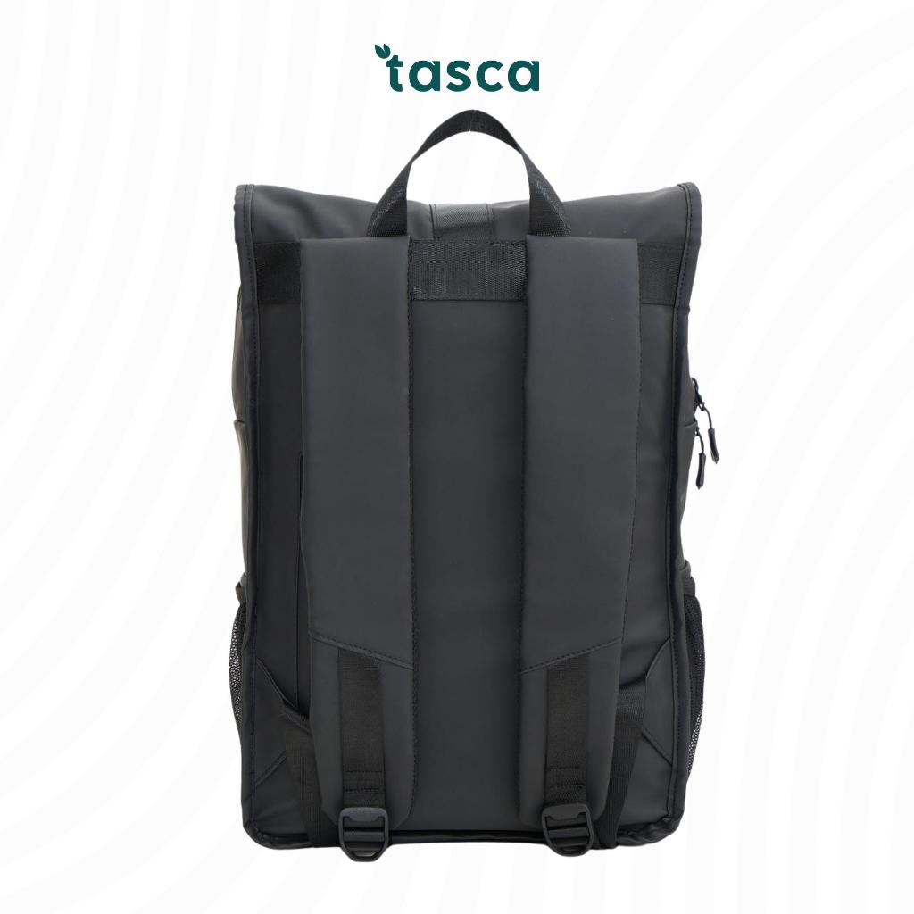 Ransel Backpack rubber Karet 17L Anti Air - Tasca Metro