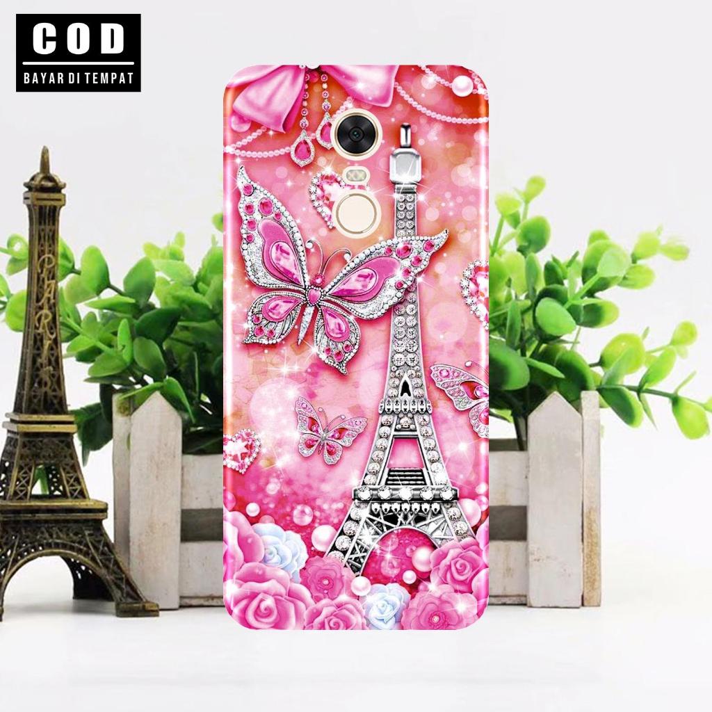 Case REDMI 5 - Casing Hp - Softcase Case  REDMI 5 - Casing Hp - Softcase -  REDMI 5 - Casing Hp - So