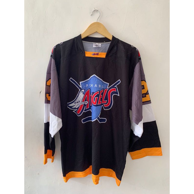 jersey hockey angels pohang