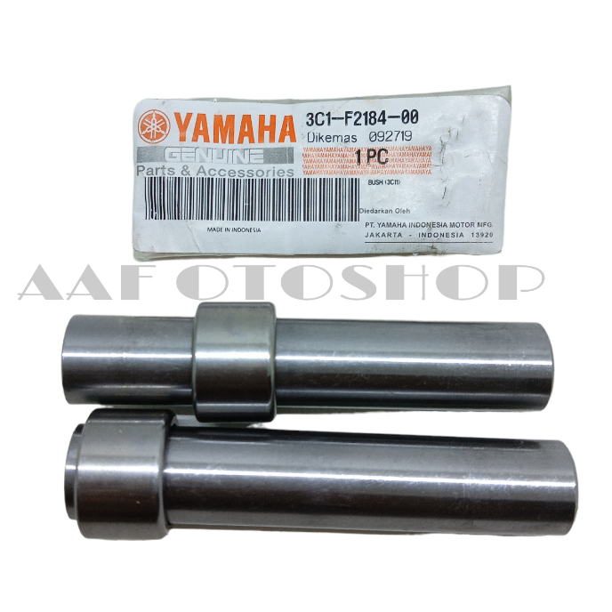 Bosh Arm Bosh Fork Yamaha Vixion Lama / Vixion new / Vixion NVL.