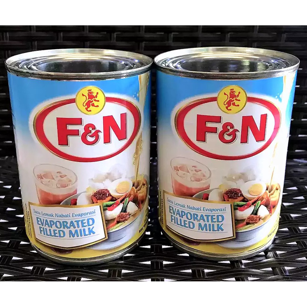 

[☝R53<] SUSU EASI FN 380GR – F&N EATED FILLED MILK [138]