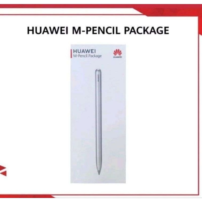 Huawei M-Pencil Matepad