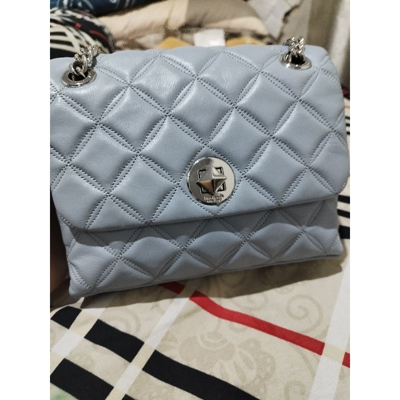 SOLD  kate spade natalia small shoulder SOLD SOLD