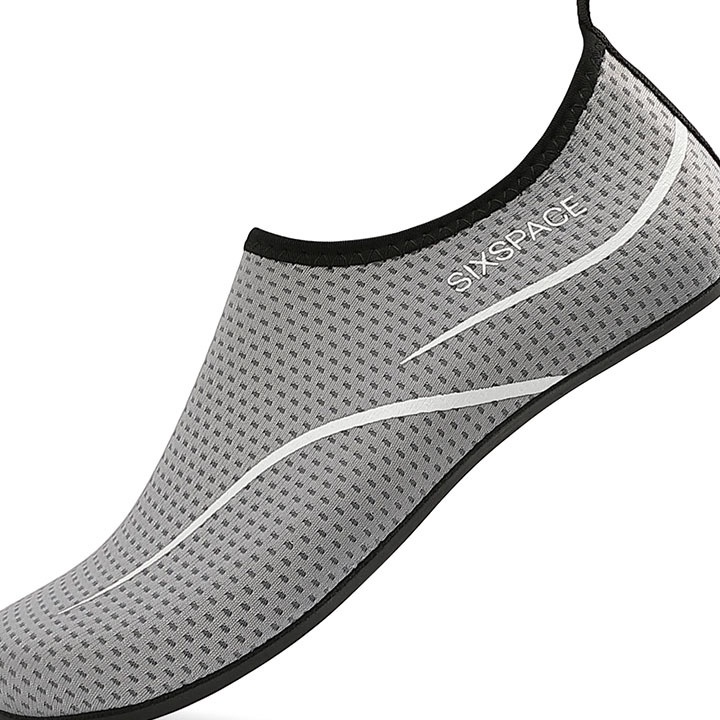 Star Seller. Sepatu Pantai Sepatu Renang Sepatu Diving Sepatu Yoga Sepatu Mancing Sepatu Surfing Sep