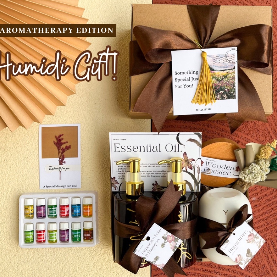 

QZCV0767 Terlaku... [ HUMIDI ] HAMPERS KADO PERNIKAHAN DIFFUSER | KADO WEDDING PEWANGI RUANGAN | GIFT BOX NIKAHAN | KADO ULANG TAHUN HAPPY BIRTHDAY| KADO WISUDA GRADUATION | KADO COUPLE | SOUVENIR PERNIKAHAN MURAH | SOUVENIR ACARA PENGHARUM RUANGAN HUMIDI