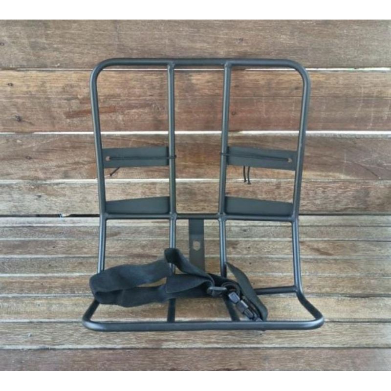 MIDDLE RACK VESPA RAK TENGAH VESPA SUPER SPRINT