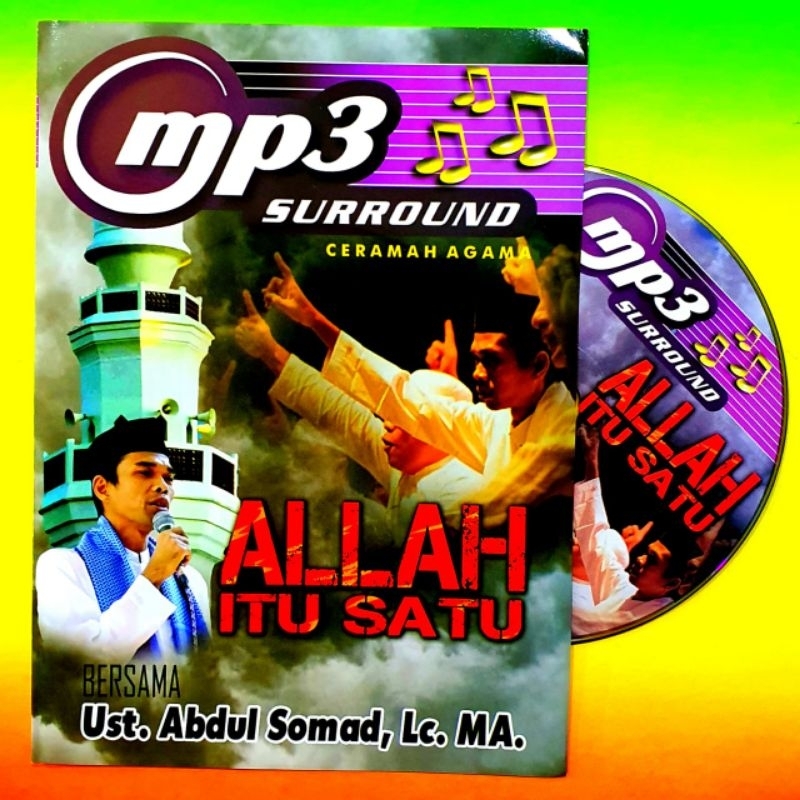 KASET ORIGINAL MP3 CERAMAH ABDUL SOMAD-CERAMAH USTAD ABDUL SOMAD-KASET CERAMAH AGAMA-KASET VCD CERAM