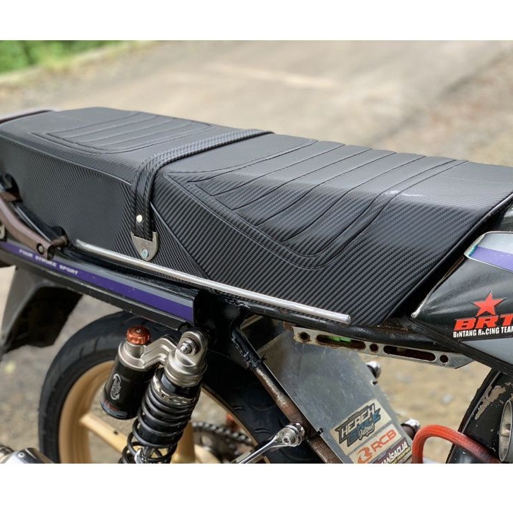 jok gl pro dleser-jok gl pro kulit karbon dleser