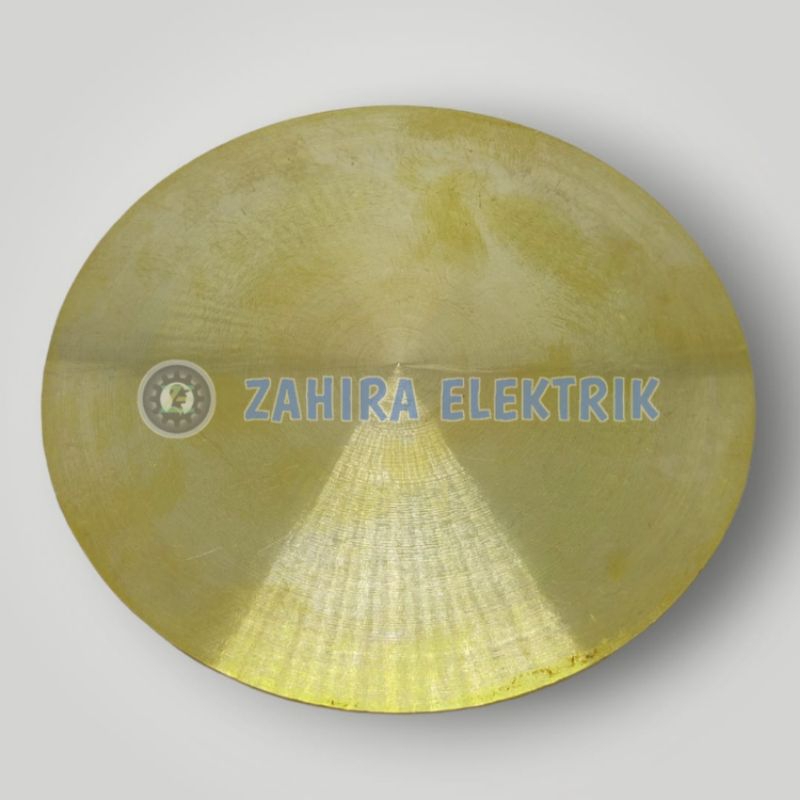 Burner Kompor Quantum / Tungku Kompor Quantum