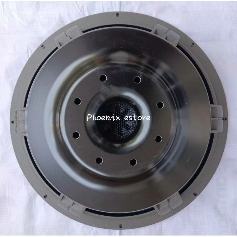 Speaker ACR 18in PA 113188 FAB original 100%