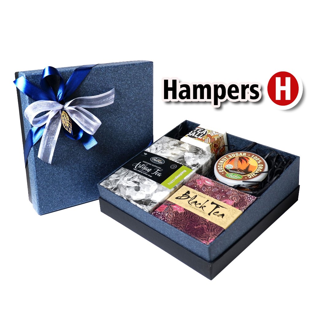 

Hampers H (6 Varian) Parcel Hari Raya | Parcel Natal | Parcel lebaran | Parcel Idul Fitri Idul Adha | Parcel Galungan Kuningan | Parcel Valentine | Parcel Waisak | Parcel Nyepi | Parcel Imlek Parcel Tahun Baru