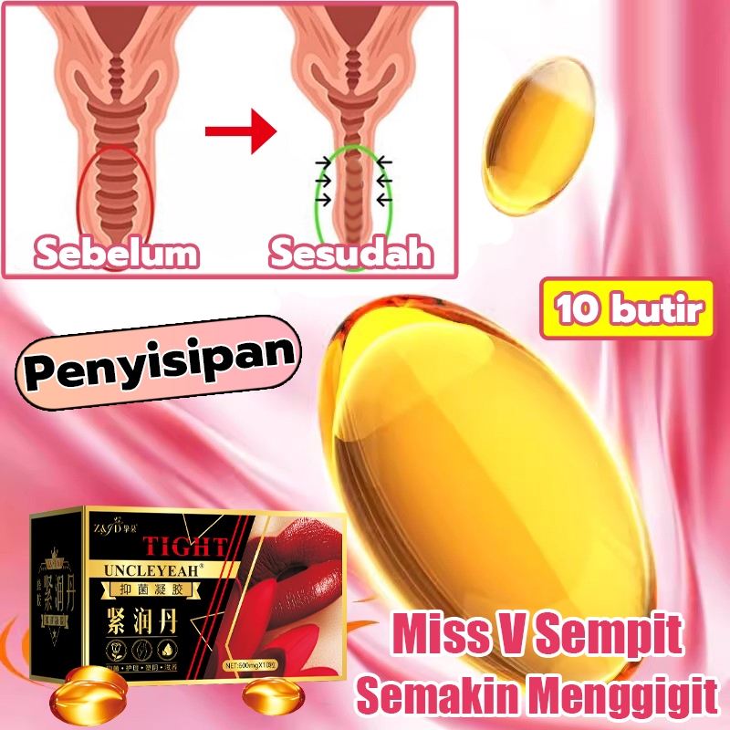 Pil keperawanan,Pil Perawan Bikin Virgin lagi,pil virgin original sempit permanent kewanitaan obat k