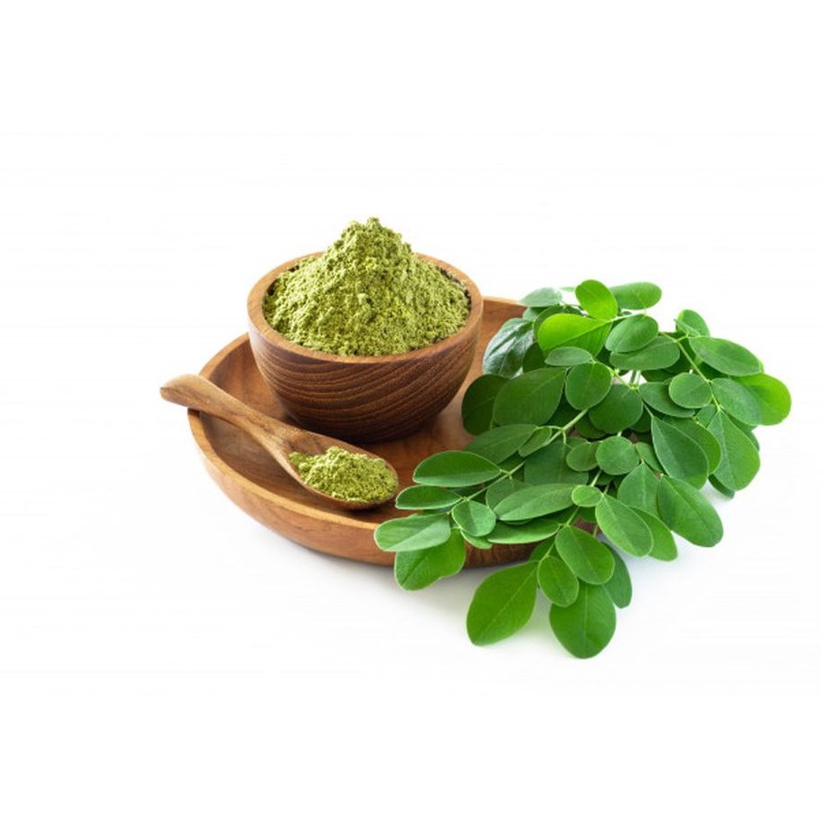 

[✦G76(] Teh Celup Detoks Daun Kelor 100% Organik Anti Kanker / Diabetes / Diet / Kolesterol Get it now