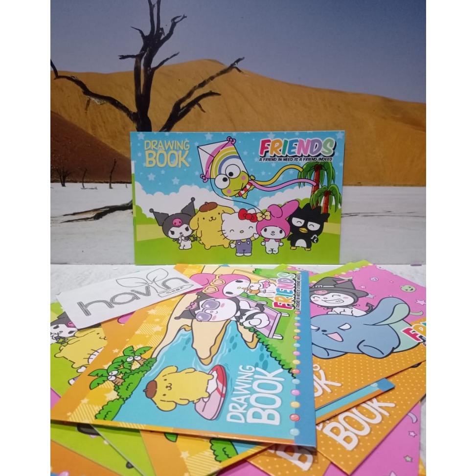 

Best Pr0duk (10pc) buku gambar ukuran A4/(5pc) A4 SIDU [246]