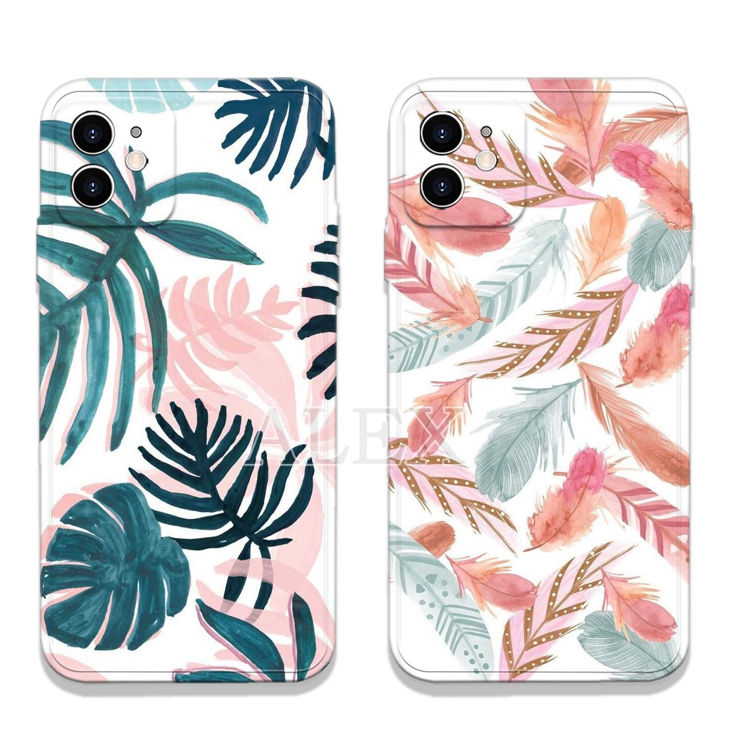 AF19 Untuk Infinix Hot 12 9 10 11 30 8 20 Play Smart 6 7 5 6plus Hot 8 30i 20i 9 10lite Note 30 12 T