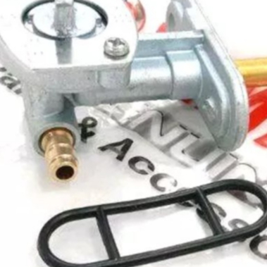 KRAN BENSIN RX KING KRAN TANGKI RX KING