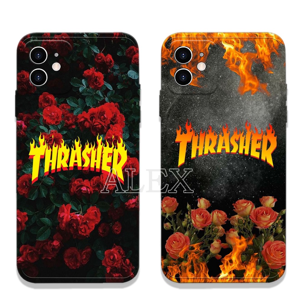 AF36 Untuk Infinix Hot 12 9 10 11 30 8 20 Play Smart 6 7 5 6plus Hot 8 30i 20i 9 10lite Note 30 12 T