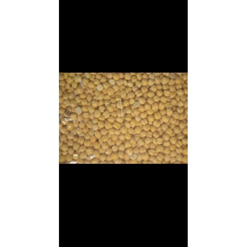 

kacang arab 500gr /1kg