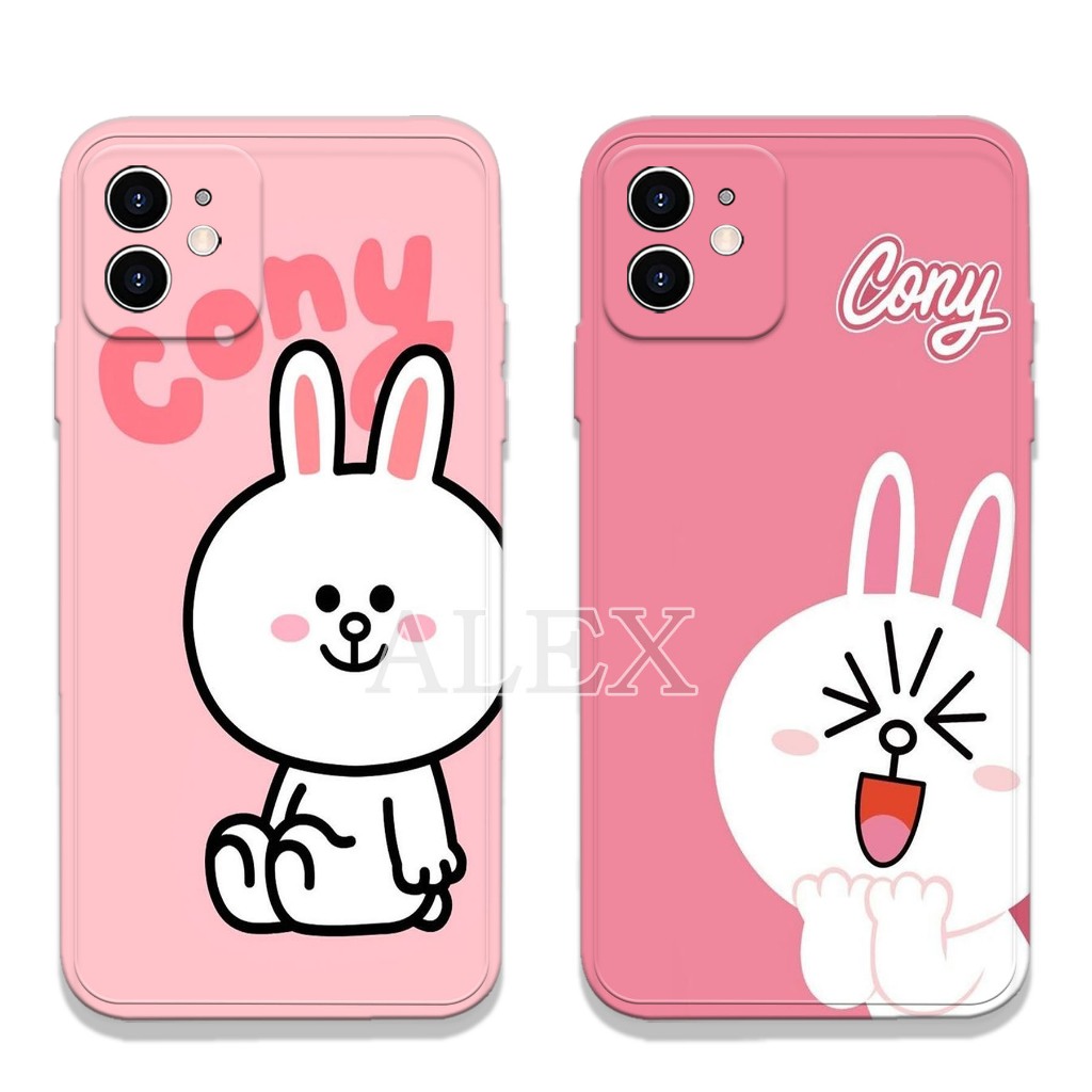 AF47 Untuk Infinix Hot 12 9 10 11 30 8 20 Play Smart 6 7 5 6plus Hot 8 30i 20i 9 10lite Note 30 12 T