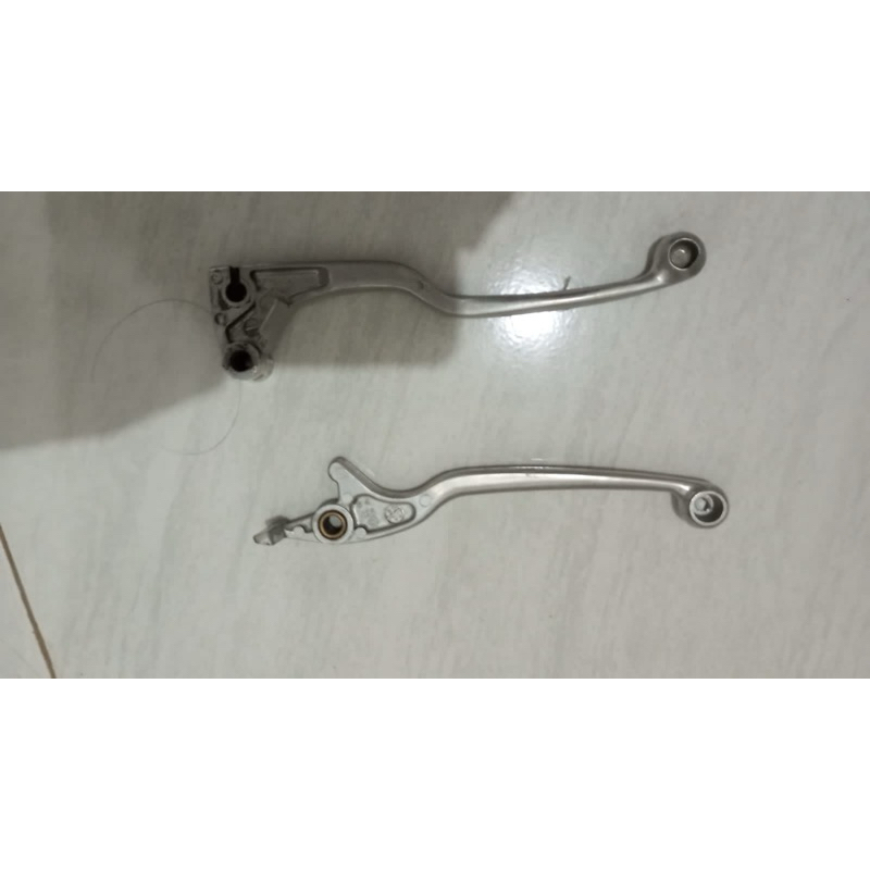 Tuas handle rem kopling klx 250